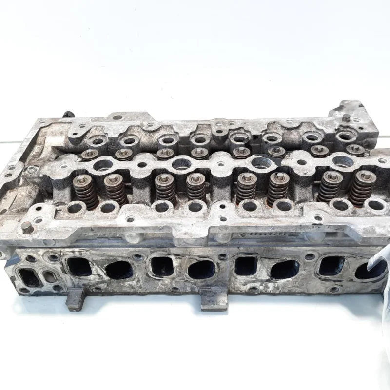 Promoție Chiulasa, cod 55206388, Fiat Punto (199) 1.3 M-JET, 199B1000 (id:546512)