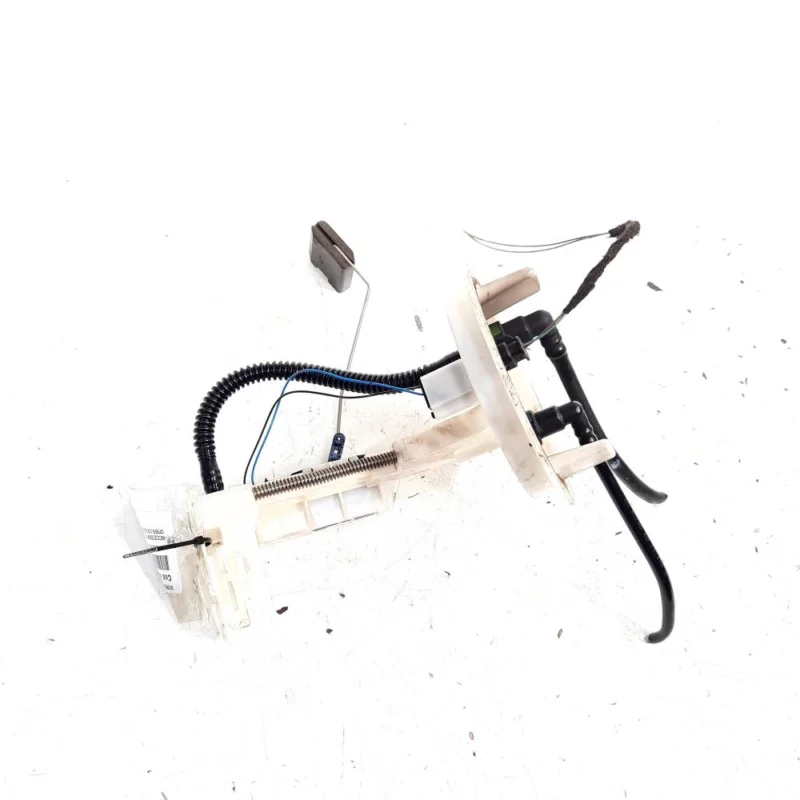 Sonda litrometrica, cod A2044700694, Mercedes Clasa C (W204), 2.2 CDI, OM651912 (idi:540336) Expediere rapidă