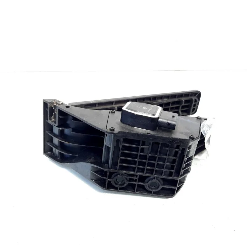 Ofertă de sezon Pedala acceleratie, cod A4513000000, Mercedes Clasa C Coupe (C204) (idi:540312)