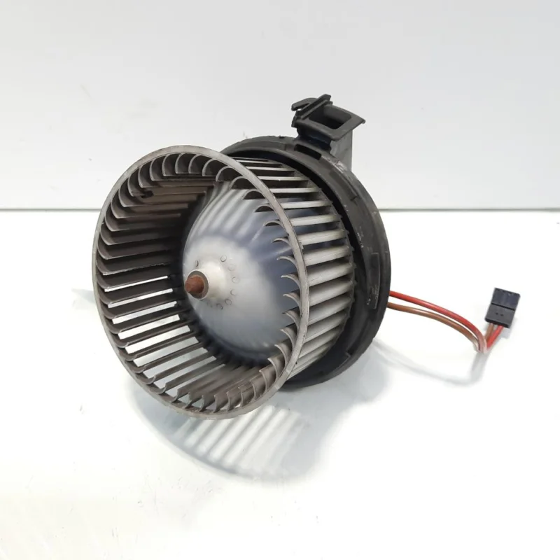 Ventilator bord, cod V7771001, Mercedes Clasa C Coupe (C204) (idi:540307) Calitate înaltă