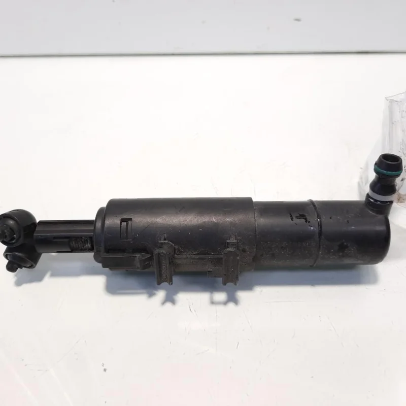 Spalator far stanga, Mercedes Clasa C Coupe (C204) (idi:540301) Transport gratuit