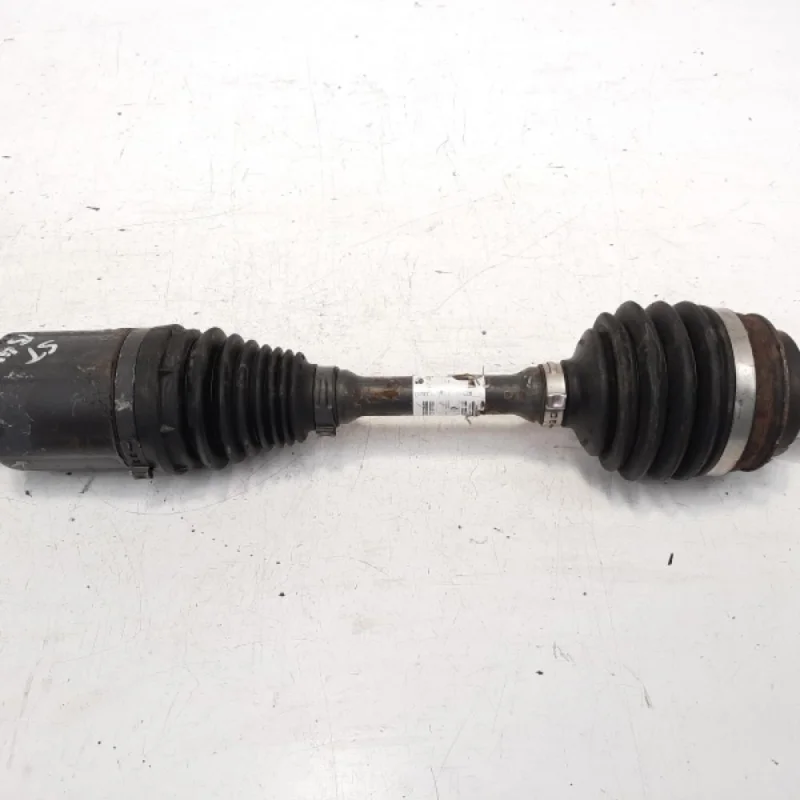 Planetara dreapta fata, cod A2043301400, Mercedes Clasa C Coupe (C204), 2.2 CDI, cutie automata, 4x4 (idi:540288) Disponibil imediat