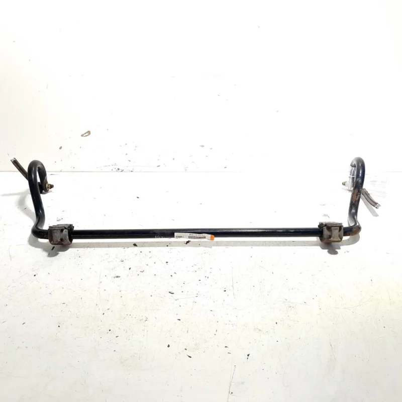 Expediere rapidă Bara stabilizatoare fata, cod A2043231865, Mercedes Clasa C Coupe (C204) (idi:540277)