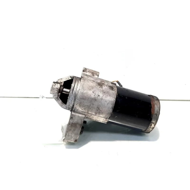 Electromotor, cod 9663528880, Citroen C5 (III) Break, 1.6 HDI, 9HZ, 5 vit man (idi:545380) Promoție
