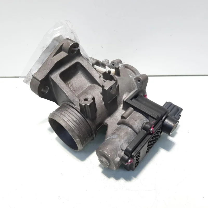 Disponibil imediat EGR, cod 31219874, Volvo XC90, 2.4 D, D5244T5 (id:546369)