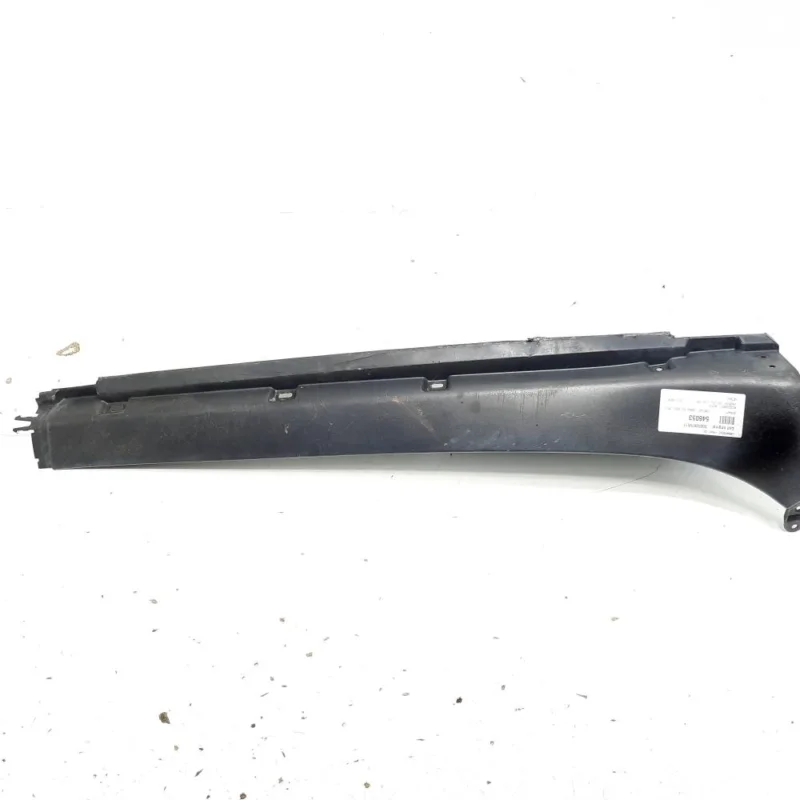 Reduceri Ornament prag dreapta, cod 0000887V011, Smart ForTwo (id:546053)