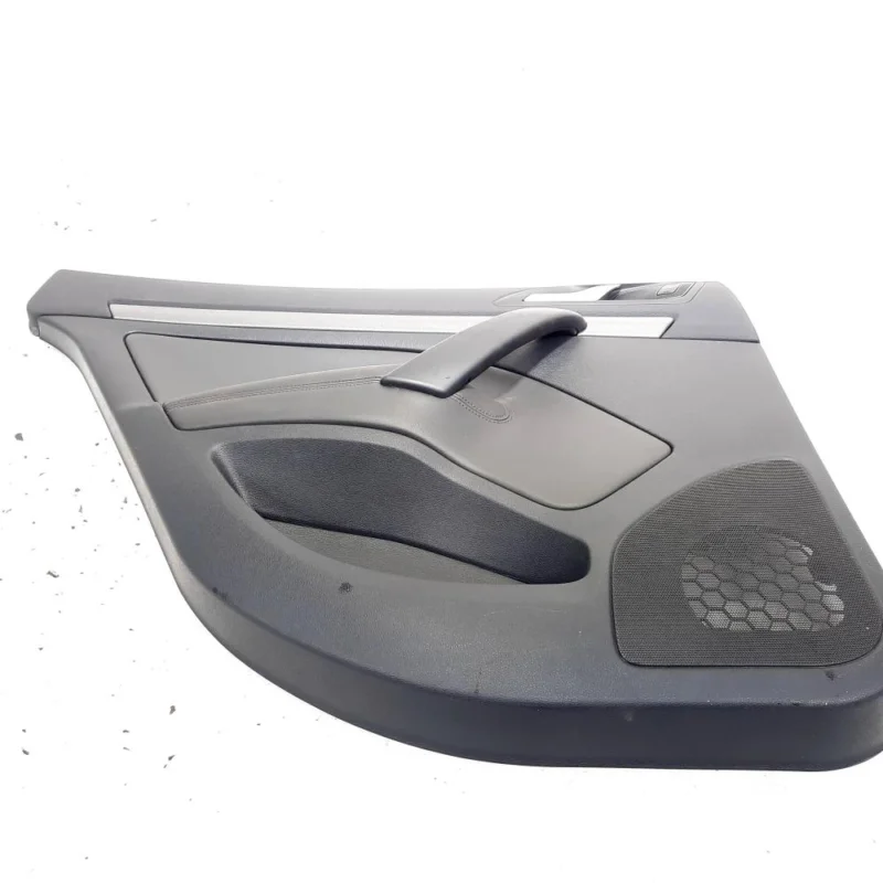 Tapiterie stanga spate, cod 1Z9867211, Skoda Octavia 2 Combi (1Z5) (id:545904) Cel mai vândut