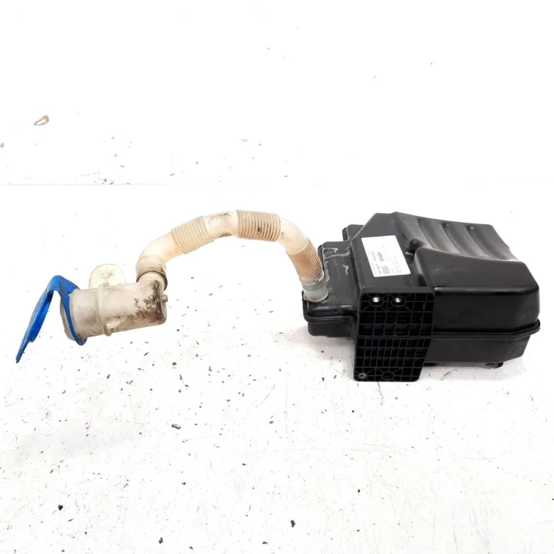 Vas strop gel cu 1 motoras, cod 1K0955453S, Skoda Octavia 2 (1Z3) (id:545488) Cel mai vândut