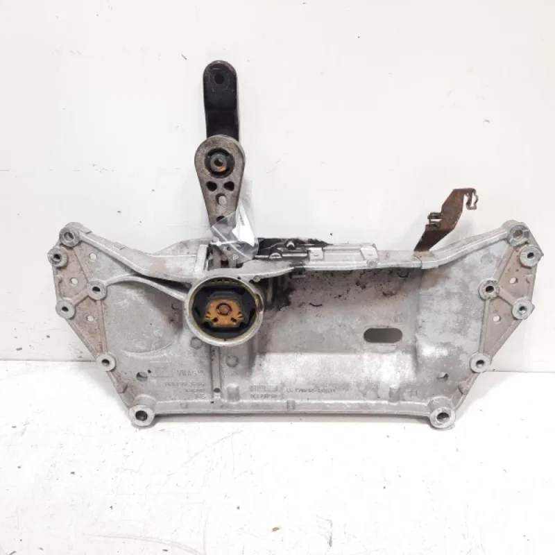 Punte fata, cod 1K0199369G, Vw Golf 5 Variant (1K5), 1.9 TDI, BLS (id:544723) Promoție