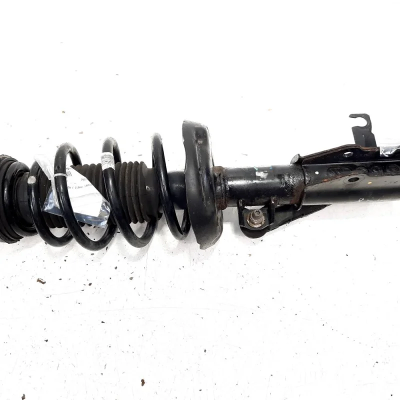 Premium Amortizor fata, Opel Insignia A, 2.0 CDTI, A20DTH (id:546237)