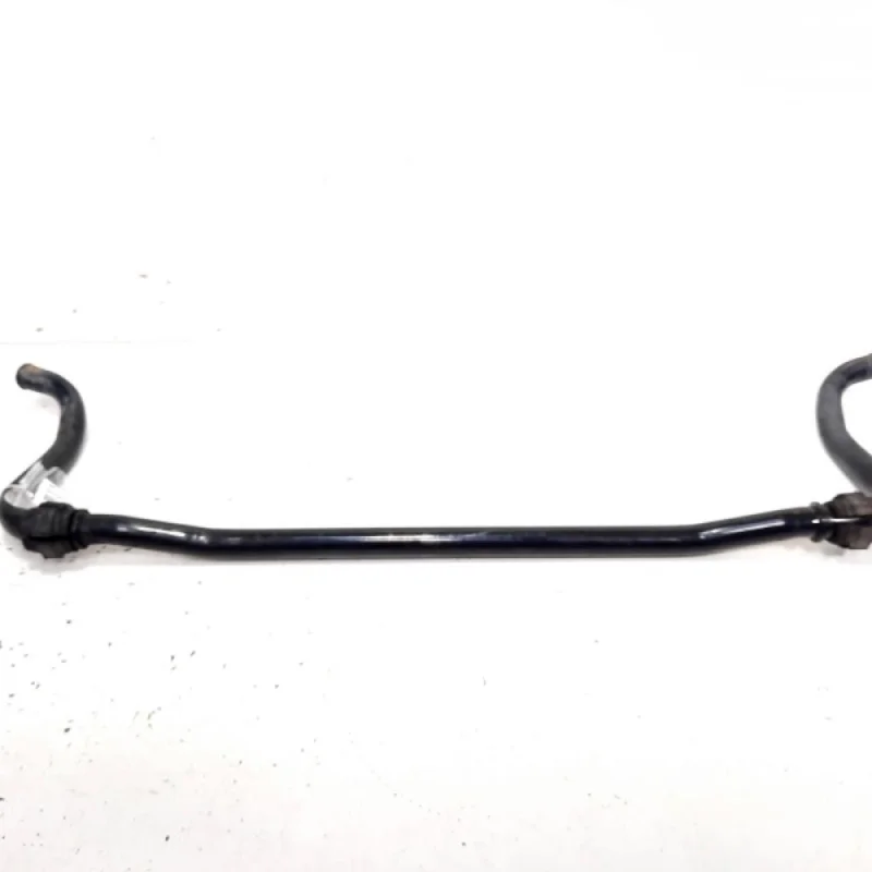 Cumpără online Bara stabilizatoare fata, Seat Exeo ST (3R5) (id:545761)