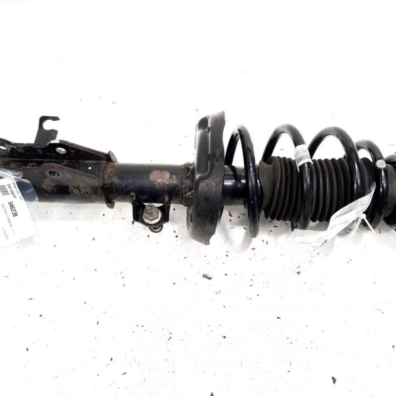 Chilipir Amortizor fata, Opel Insignia A, 2.0 CDTi, A20DTH (id:546238)