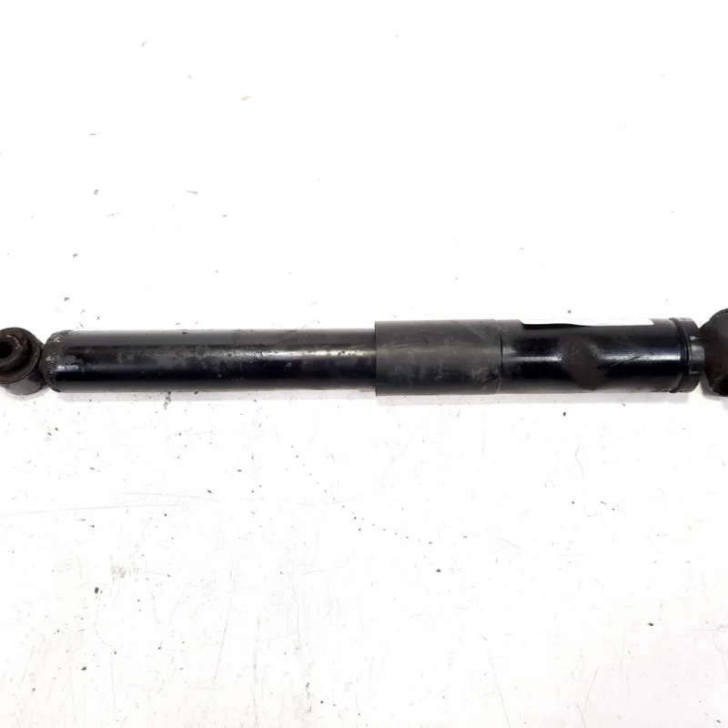 Ieftin Amortizor spate,Renault Koleos 1,4x4 (id:545538)