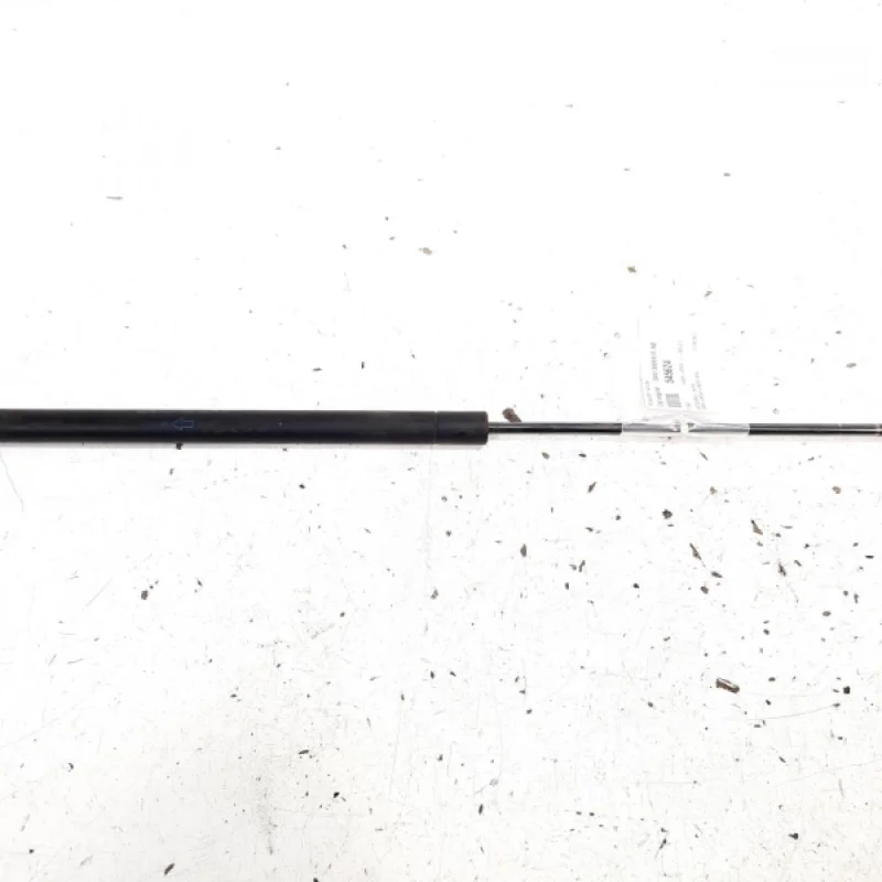 Telescop haion, cod 8V41-S406A10-AD, Ford Kuga I (id:545624) Ultima șansă