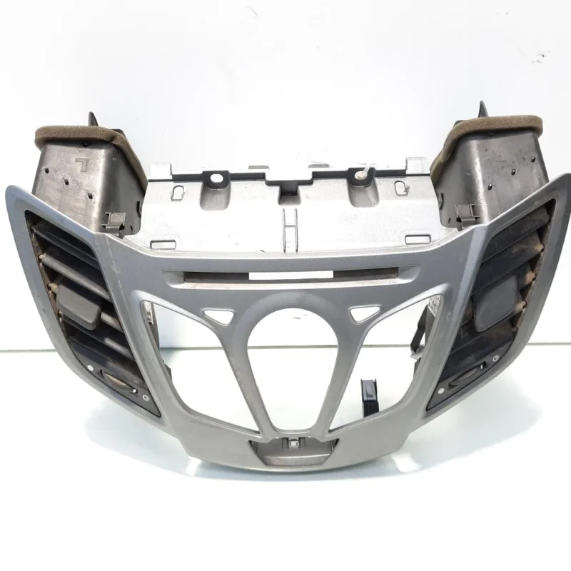 Grila aer bord centrala, Ford Fiesta 6 (id:546036) Cumpără acum