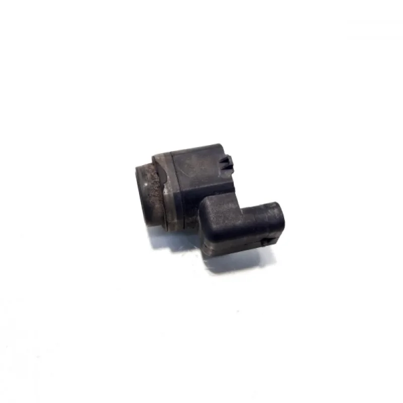 Senzor parcare bara spate, cod 4H0919275A, Seat Exeo ST (3R5) (id:545739) Livrare expres
