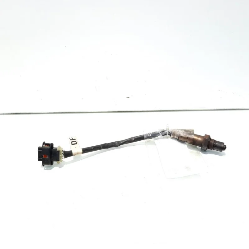Sonda lambda, cod GM55562206, Opel Astra J Combi, 1.6 benz, A16XER (id:545451) Ieftin