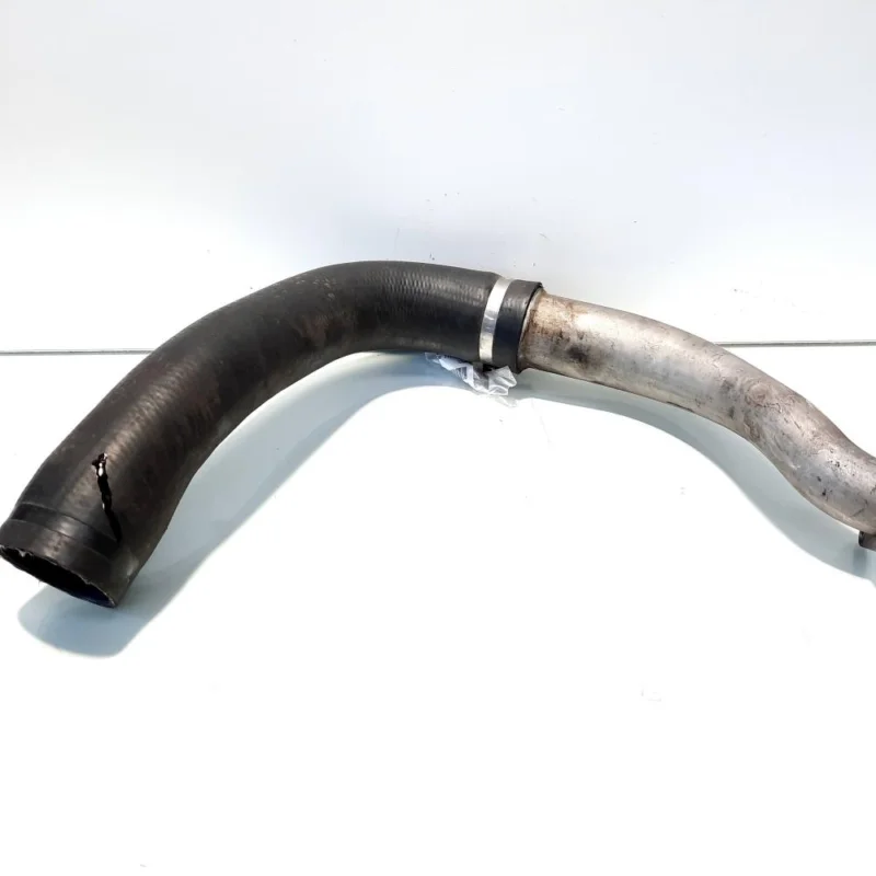Chilipir Teava intercooler cu furtun, Opel Astra J, 2.0 CDTI, A20DTH (id:545357)