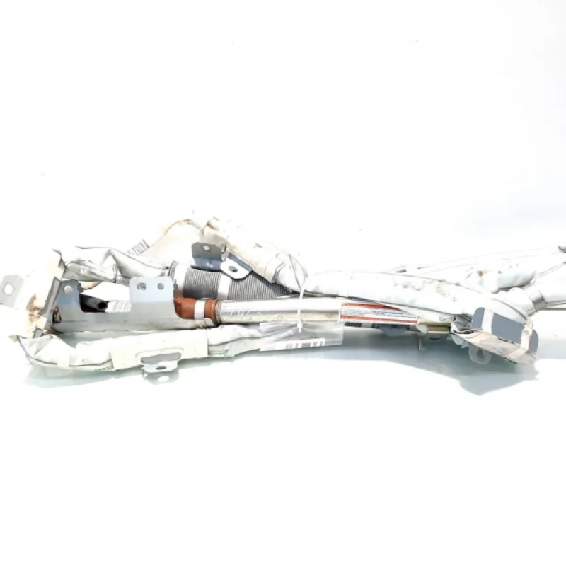 Airbag cortina stanga, Renault Koleos 1 (id:545573) Premium