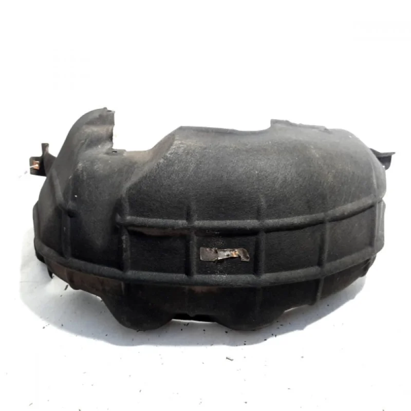 Carenaj dreapta spate, Renault Koleos 1 (id:545522) Plată securizată