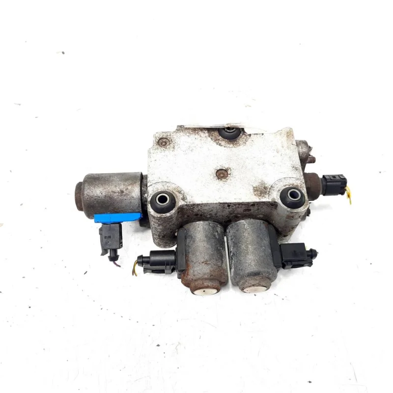 Ofertă Valva nivel suspensie, cod RVH000065, Land Rover Range Rover Sport (LS) (id:542542)