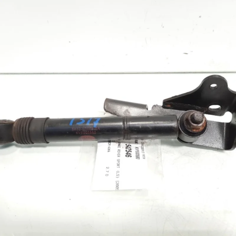 Amortizor caroserie fata, cod KVF500580, Land Rover Range Rover Sport (LS) (id:542546) Noutate