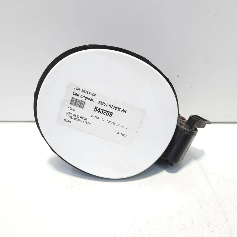 Usa rezervor, cod AM51-R27936-AH, Ford C-Max 2 (id:543209) Preț mic