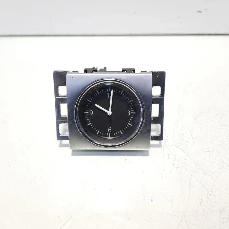 Ceas bord central, cod 3AA919204A, VW Passat (362) (id:545057) Ofertă limitată