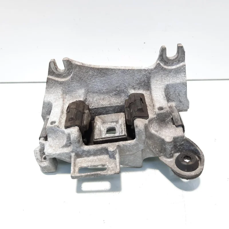 Tampon motor, Renault Megane 3, 1.5 DCI, K9K832 (id:544820) Retur ușor