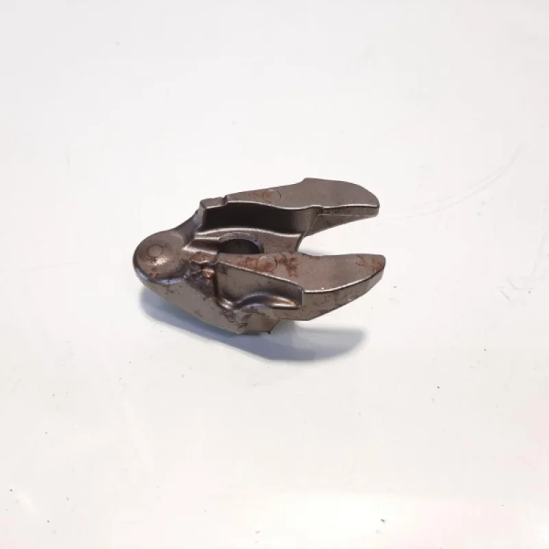 Reducere specială Brida injector, Peugeot 208, 1.6 HDI, BHY (id:544928)