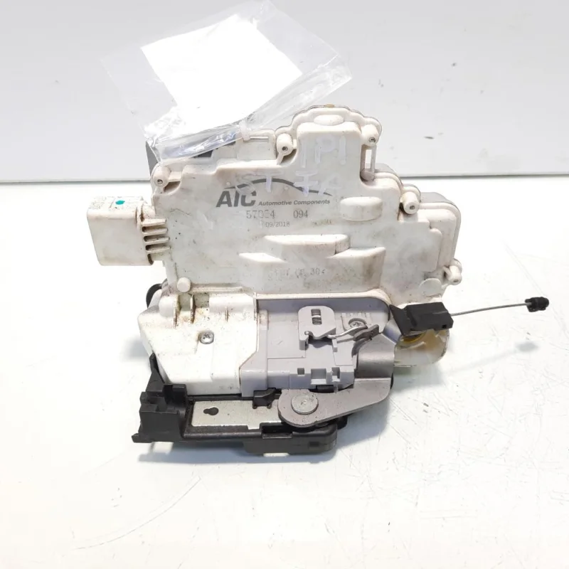 Reducere Broasca stanga fata, Seat Leon (1P1) (id:544961)