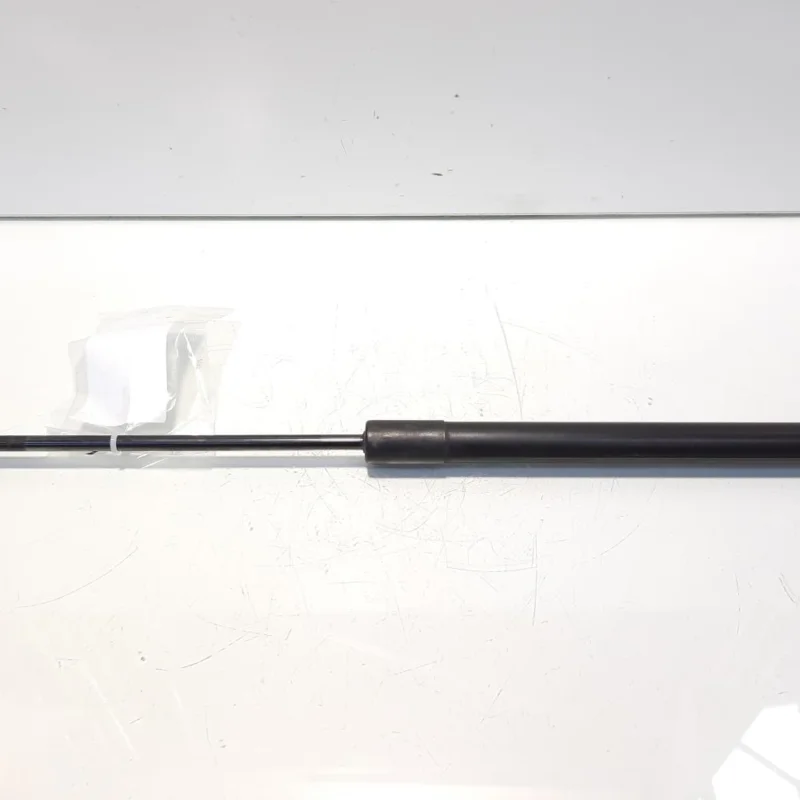 Telescop haion, cod 9657342180, Peugeot 308 (id:544751) Ofertă specială