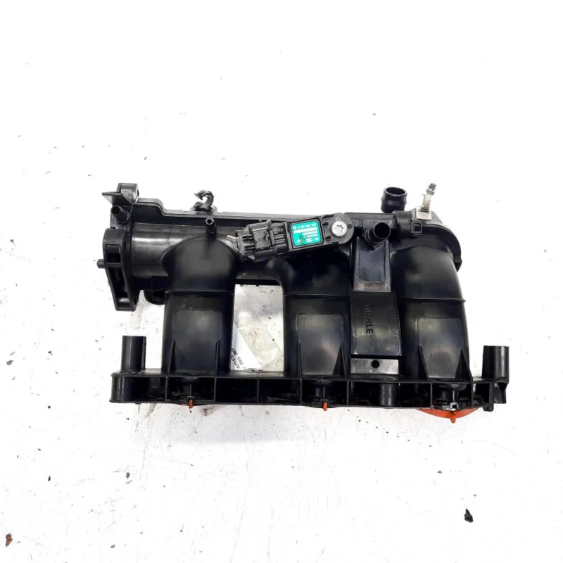 Galerie admisie, cod 140032844R, Dacia Logan MCV 2, 0.9 TCe, H4BA400 (id:544213) Ieftin