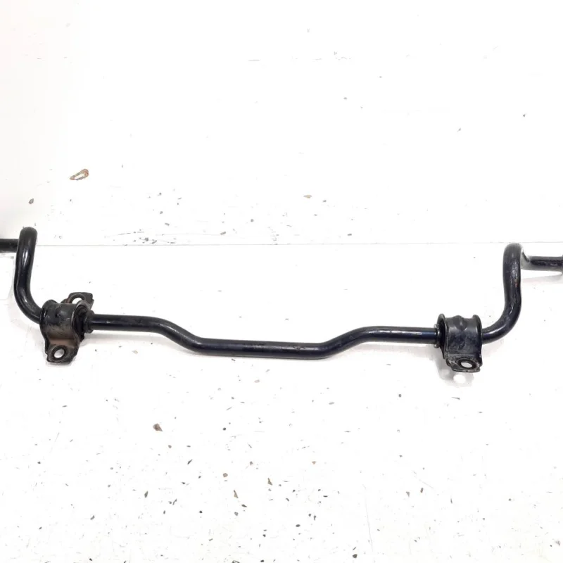 Reducere specială Bara stabilizatoare fata, Ford Focus 3 Turnier, 1.6 TDCI, T1DA (id:542657)