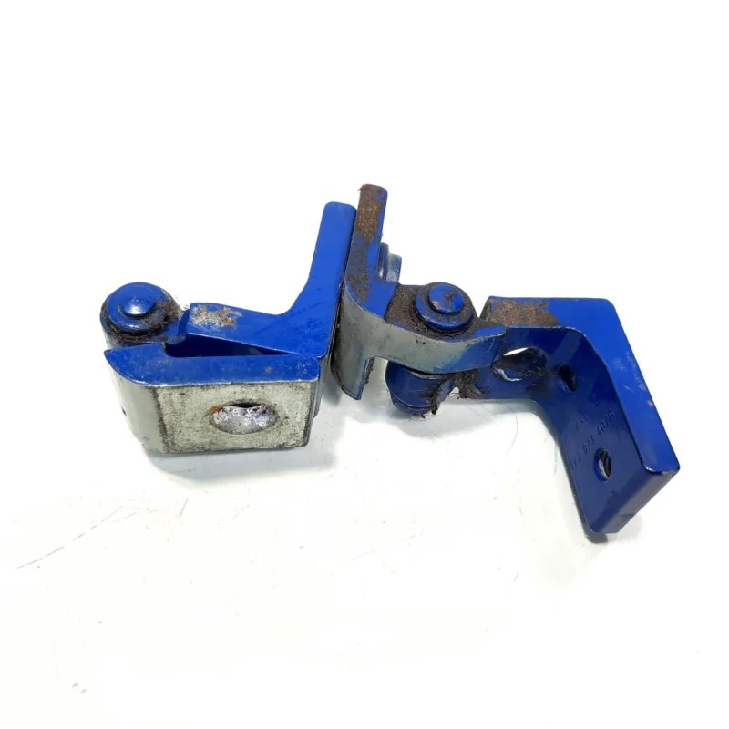 Premium Set balamale dreapta spate, Skoda Octavia 2 Combi (1Z5) (id:544860)