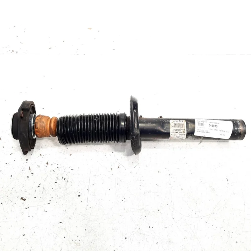 Amortizor fata, cod 3AA413031M, VW Passat (362), 2.0 TDI, CFFB (id:545015) Noutate