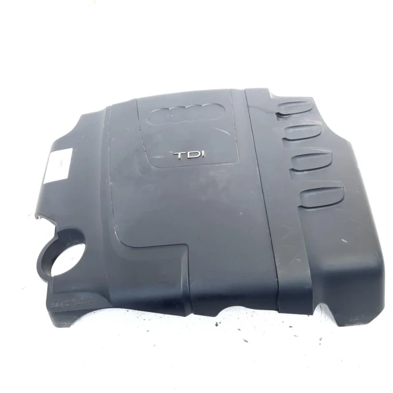 Capac protectie motor, cod 03L103925F, Audi A4 (8K2, B8) 2.0 TDI, CAG (id:544985) Reducere specială