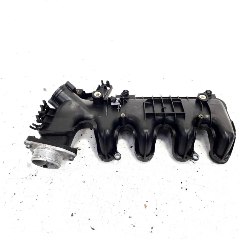 Plată sigură Galerie admisie, cod 9684941780, Citroen C4 Picasso, 1.6 HDI, 9HZ (pr:110747)