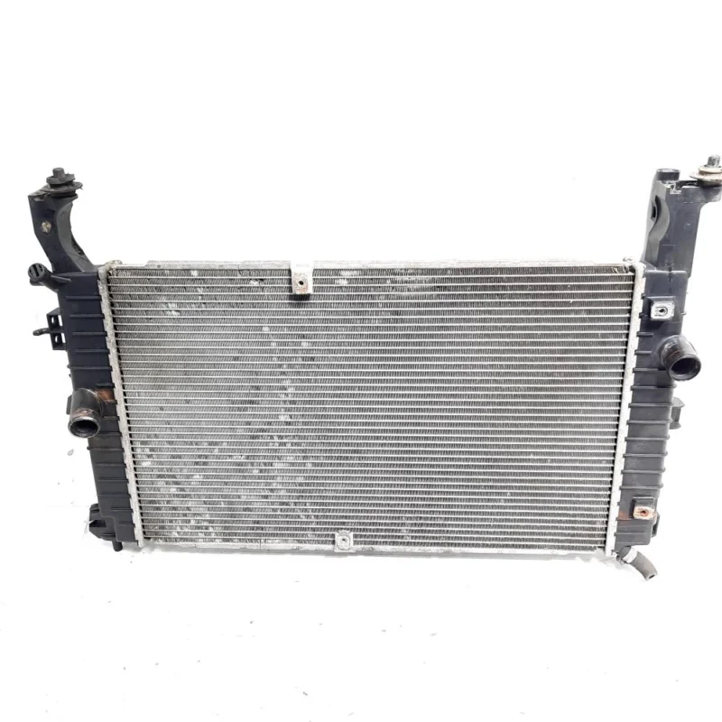 Radiator racire apa, Opel Meriva A, 1.7 CDTI, Z17DTH (id:544638) Comandă acum
