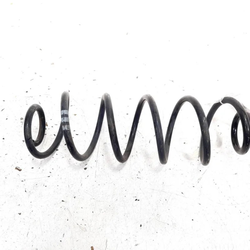 Reducere de preț Arc spate, Audi A4 (8K2, B8), 2.0 TDI, CAG (id:544974)