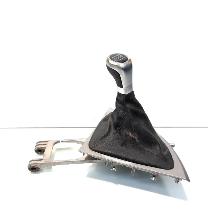 Retur ușor Timonerie, Bmw 1 (E81, E87), 2.0 diesel. N47D20C, 6 vit man (id:544543)