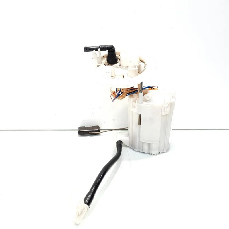 Cel mai vândut Pompa combustibil rezervor, cod 8K0919050, Audi A4 (8K2, B8) 2.0 TDI, CAG (id:544727)