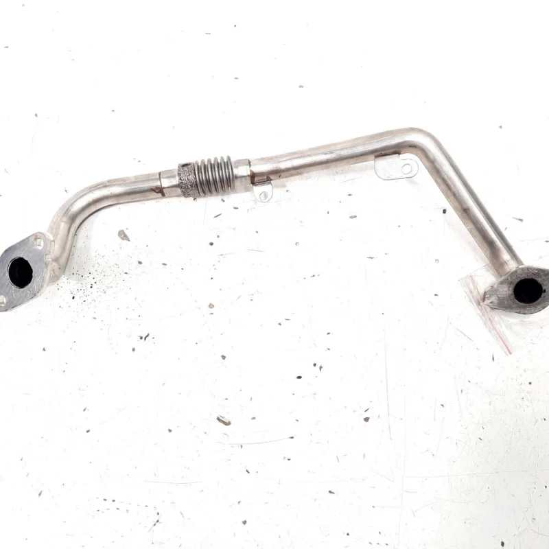 Conducta gaze, cod 03L131521AH, Audi A5 Cabriolet (8F7), 2.0 TDI, CAHA (idi:527425) Bestseller