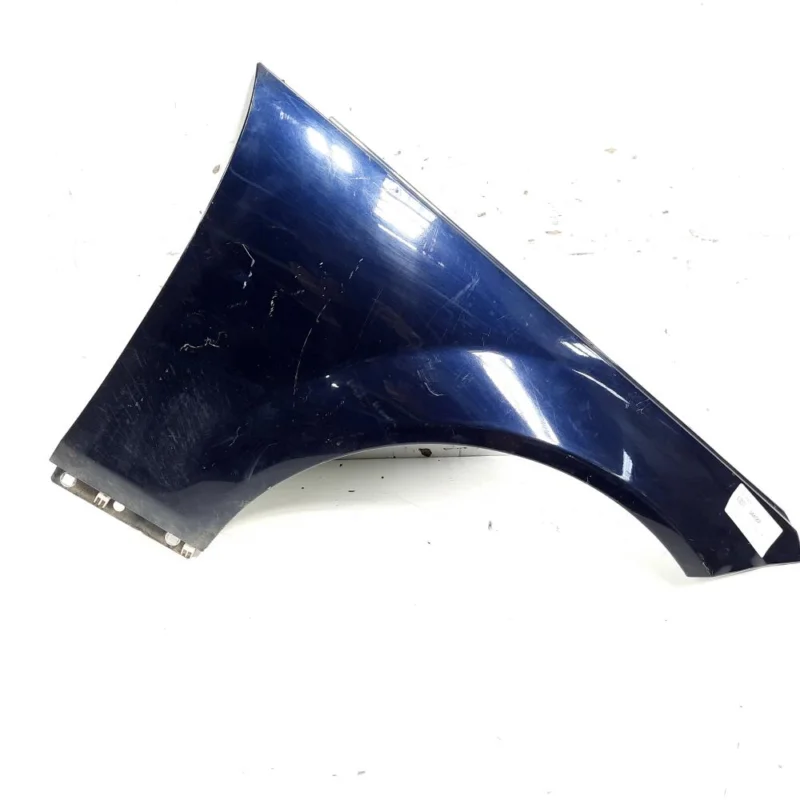 Aripa dreapta fata, Mercedes Clasa C (W204) (id:544582) Discount