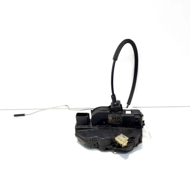 Broasca stanga fata, cod 13503150, Opel Insignia A Combi (idi:527195) Retur gratuit