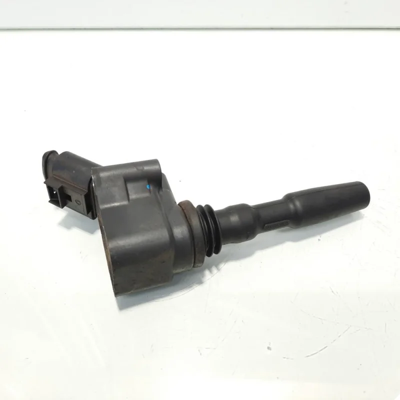 Bobina inductie, cod 04E905110K, Vw Golf 7 (5G) 1.0 TSI, CHZD (id:543907) Livrare rapidă