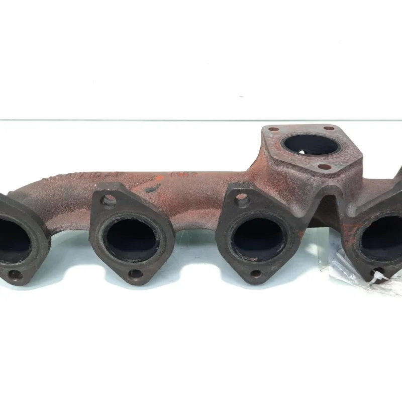 Plată sigură Galerie evacuare, cod 7810182-03, Bmw 3 (F30) 2.0 diesel, N47D20C (id:542237)