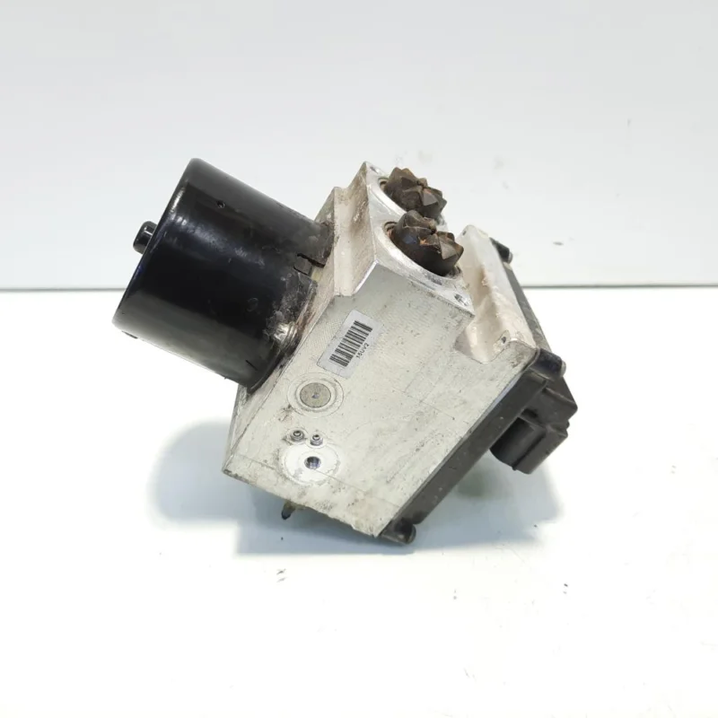 Unitate control A-B-S, cod 3C0614109D, Vw Passat Variant (3C5) (id:543816) Mai ieftin