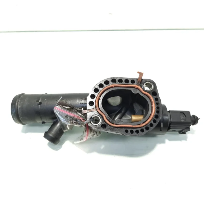 Distribuitor apa, cod 03L121132AC, Audi A6 (4G2, C7) 2.0 TDI, CGL (id:543986) Ofertă limitată