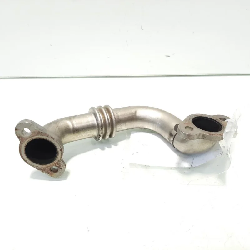 Conducta gaze, cod 03L131521D, Audi A6 (4G2, C7) 2.0 TDI, CGL (id:543430) Disponibil imediat